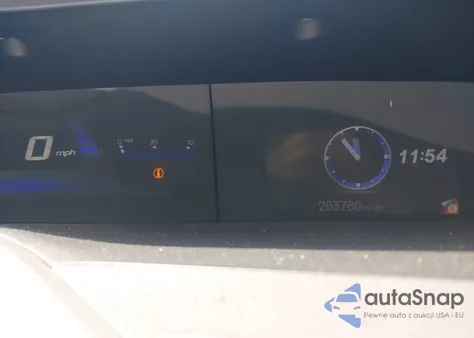 2012 Honda Civic Lx z USA, uszkodzony, nr VIN 19XFB2F50CE342871